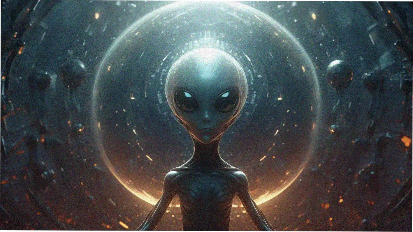 韩剧推荐2026《夜航首尔》主视觉海报