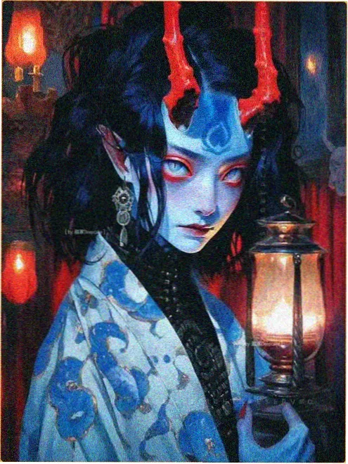 短剧《三分钟恋人》封面